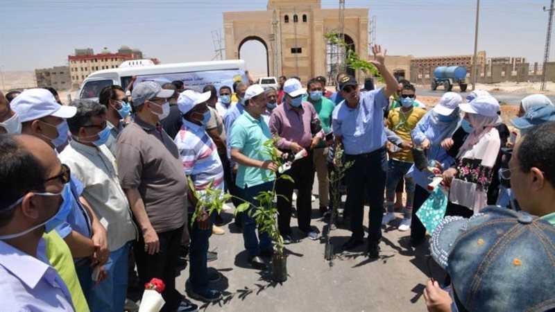 دكتور عبد العزيز