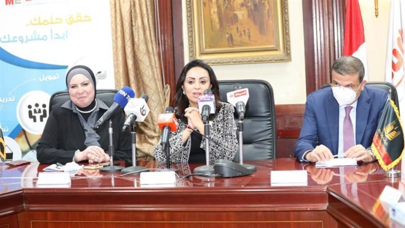 جانب من الاحتفالية