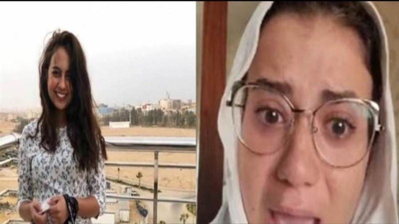 فتاتا المايوه والفستان