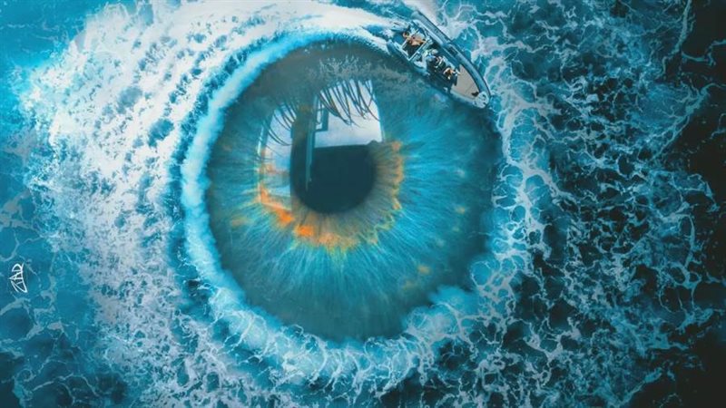 الملصق الدعائي للفيلم