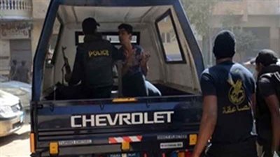 قطاع الأمن الاقتصادي يضبط 17 ألفا و589 قضية متنوعة خلال 24 ساعة