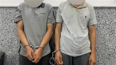  تفاصيل مصرع صاحب محل عطارة بالقاهرة بسبب خصومة ثأرية  