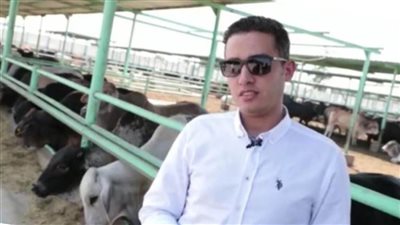 مصر الخير تعلن عن هدايا للمتبرعين ضمن حملة 