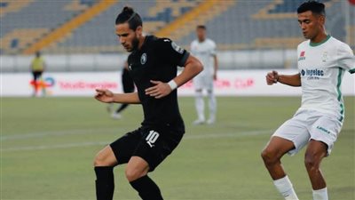 لو فاتك| تعرَّف على نتائج مباريات الأحد 27 يونيو