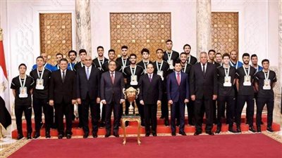 دولة 30 يونيو.. 