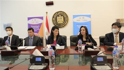 اتفاقيتا تعاون مشترك بين 3 جهات حكومية لتعزيز المساواة وتمكين المرأة