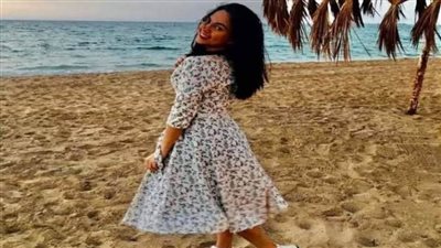 التفاصيل الكاملة لواقعة فتاة الفستان بجامعة طنطا