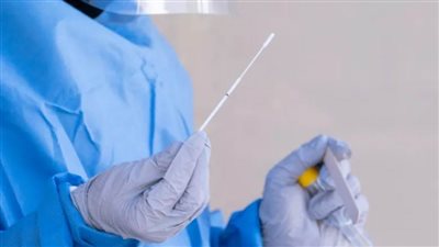 لبنان يسجل حالتي وفاة و66 إصابة جديدة بفيروس 