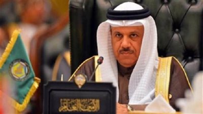 البحرين وليبيا يبحثان سبل تعزيز علاقات التعاون الثنائي في مختلف المجالات