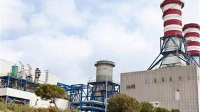 المديرية العامة للنفط بلبنان: البواخر النفطية بدأت بإفراغ حمولتها