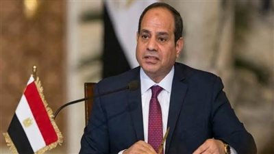 أمين عام حماة الوطن: ثورة 30 يونيو ستظل علامة مضيئة وخالدة في تاريخنا الوطني