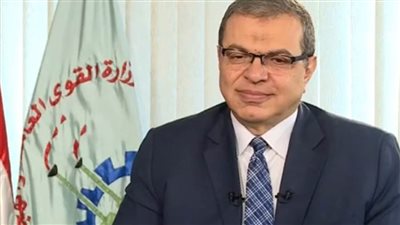 القوى العاملة: توفير 4027 فرصة عمل في 14 محافظة بأجور تصل إلى 6 آلاف جنيه