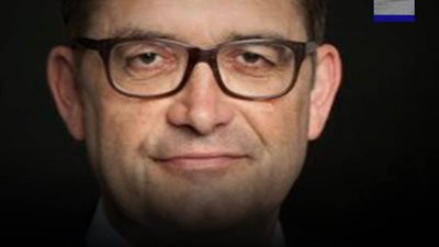 سفير ألمانيا لدي طرابلس: الصراع الليبي يمكن حله