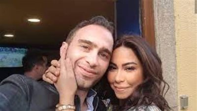 رد غير متوقع من حسام حبيب على التسريب الصوتي لوالده 