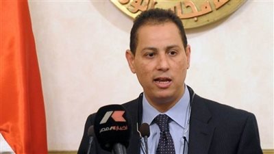 رئيس الهيئة العامة للرقابة المالية: مصر تجاوزت أوقاتاً صعبة ونفذت إصلاحا اقتصاديا شاملا