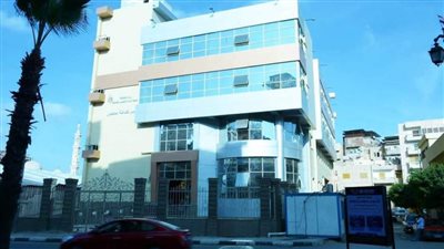 7 سنوات إنجازات.. قطاع الثقافة يشهد تنفيذ ٥ مشاريع بتكلفة ١٣٤ مليون جنيه