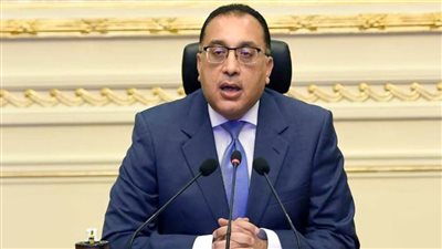 الحكومة تنفي ضعف جدوى المونوريل واقتصار خدماته على قاطني العاصمة الإدارية الجديدة