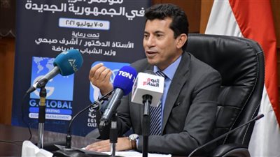 احتفالا بثورة ٣٠ يونيو.. 