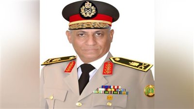 عاجل| قائد قوات الدفاع الجوي: مقاتلونا جاهزون لمجابهة أي تهديدات لتبقى سماء مصر مصانة