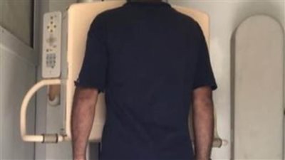 قطاع السجون يوجه قوافل طبية لتقديم الرعاية الطبية للنزلاء بعدد  من السجون