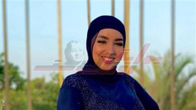 الفنانة أريج قاسم تشارك في الفيلم الجديد 