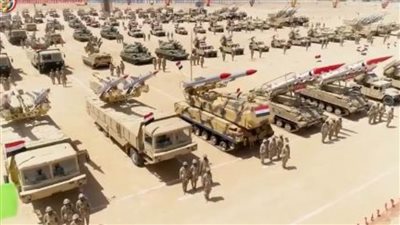 عاجل| فيلم الدفاع الجوي 