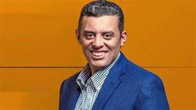 منظور: ثورة 30 يونيو علامة فارقة في تاريخ مصر.. وأحبطت مُخططات هدم دول المنطقة