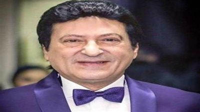 محمد الحلو يطلق ثاني أغنية وطنية خلال يومين