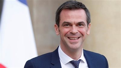 الصحة الفرنسية: متحور 