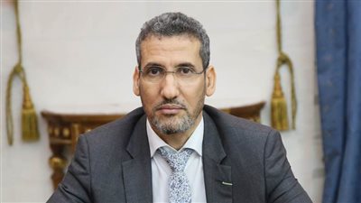 اتفاق موريتاني فرنسي لتعليق سداد الديون المستحقة لباريس