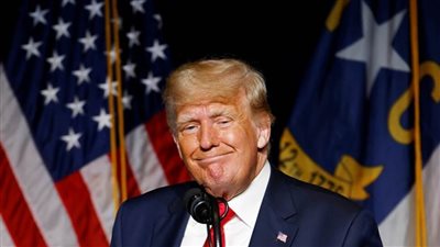 فوكس نيوز: ترامب يسعى لرئاسة مجلس النواب الأمريكي