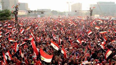  30 يونيو والإعلام.. نصوص دستورية داعمة وكيانات وطنية تعزز قدرته