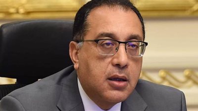 رئيس الوزراء يتفقد مجمع محاكم مصر الجديدة بعد التطوير