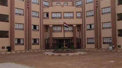 إنشاء ٣٣١ مدرسة بالدقهلية بتكلفة ملياري جنيه خلال ٧ سنوات
