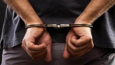 عاجل| ضبط أحد الأشخاص لقيامه بتسريب الامتحانات عبر مواقع التواصل الاجتماعي