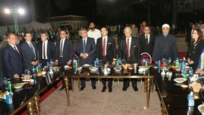 عضو بالهيئة العليا للوفد يقترح تعديل مقدمة الدستور