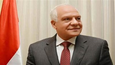 محافظة الجيزة: إيقاف 9 حالات تحويل وحدات من الغرض السكني للتجارى