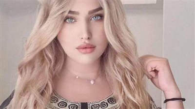 جاد وهبي تستعد لتصوير فيلم 