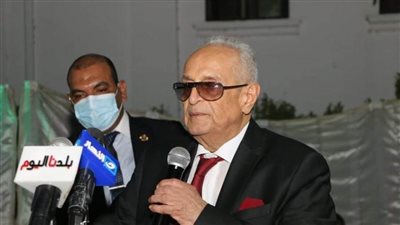 رئيس الوفد: الشعب المصري فعل المعجزات تحت قيادة السيسي