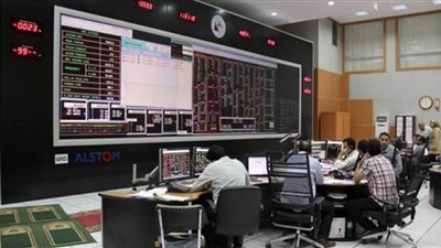 مرصد الكهرباء: 13 ألفا و50 ميجاوات زيادة احتياطية متاحة عن الحمل