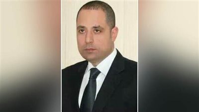 المستشار أسـامة الصعيدي يكتب: ثورة 30 يونيو قبلة الحياة للهوية المصرية