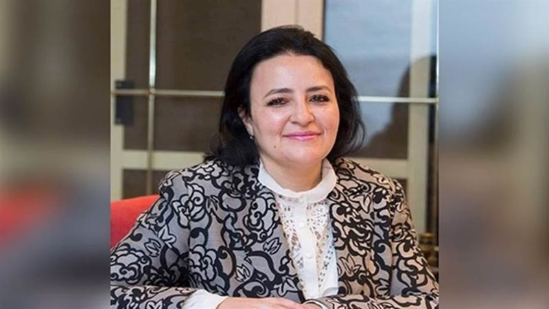 د. زينب نوار