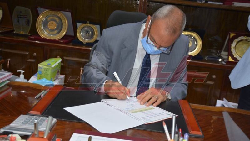 اعتماد التنسيق