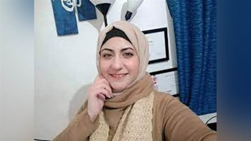 نيرمين منصور