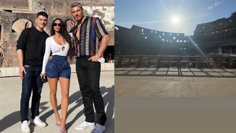 كيم كارداشيان