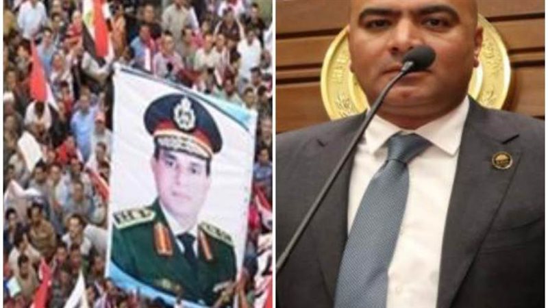 محمد أبو حجازي