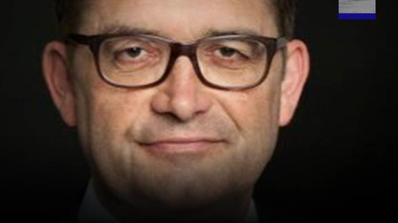 أولفير أوفتشا