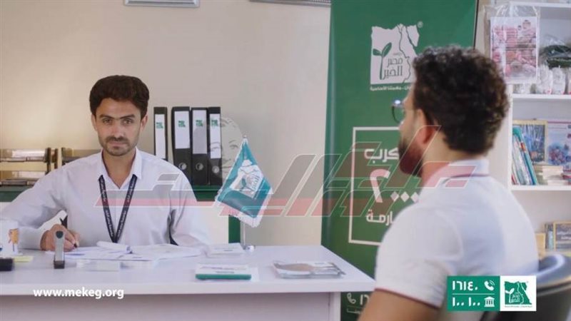 ابراهيم فايق