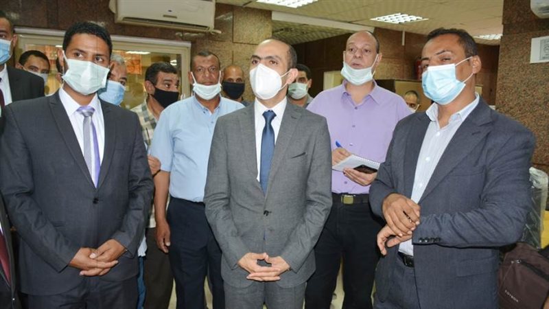 بوابة روز اليوسف