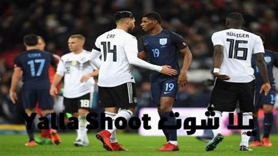 لو فاتك| تعرَّف على نتائج مباريات الثلاثاء 29 يونيو